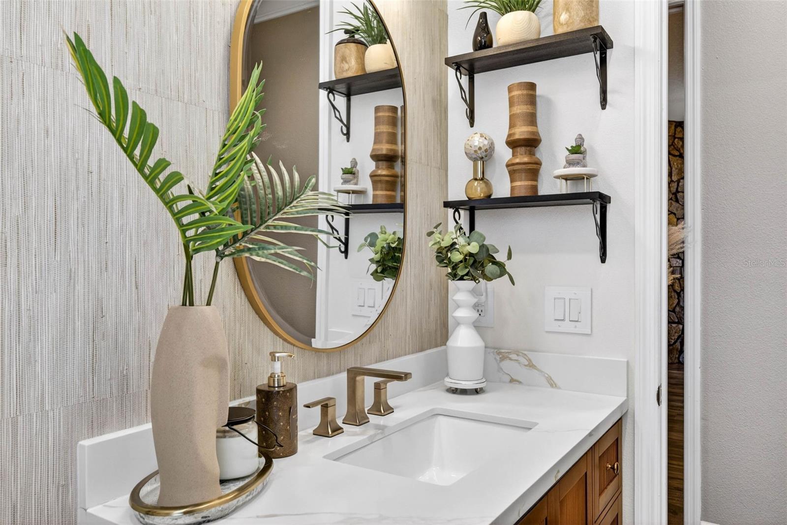 GRANDVIEW GROVE - Residential