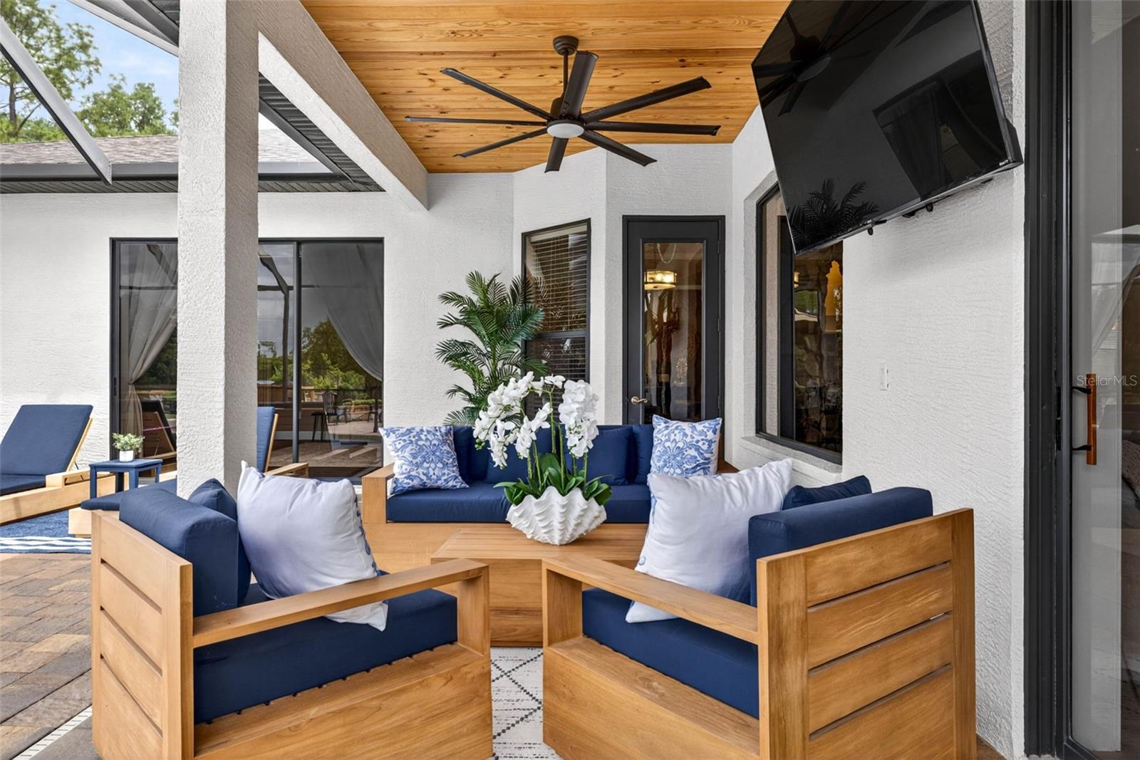 GRANDVIEW GROVE - Residential