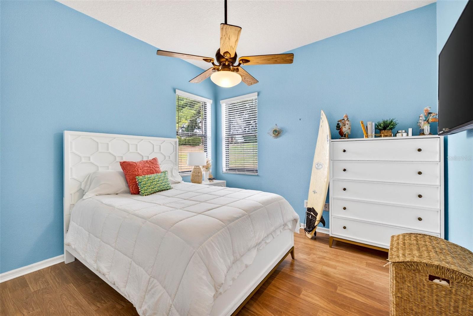 GRANDVIEW GROVE - Residential