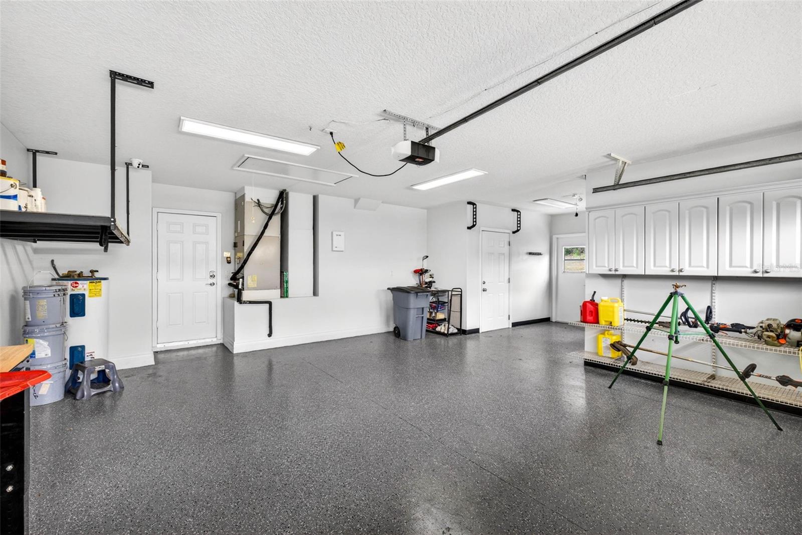 GRANDVIEW GROVE - Residential