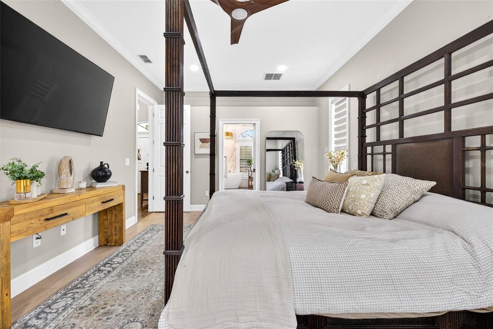 GRANDVIEW GROVE - Residential