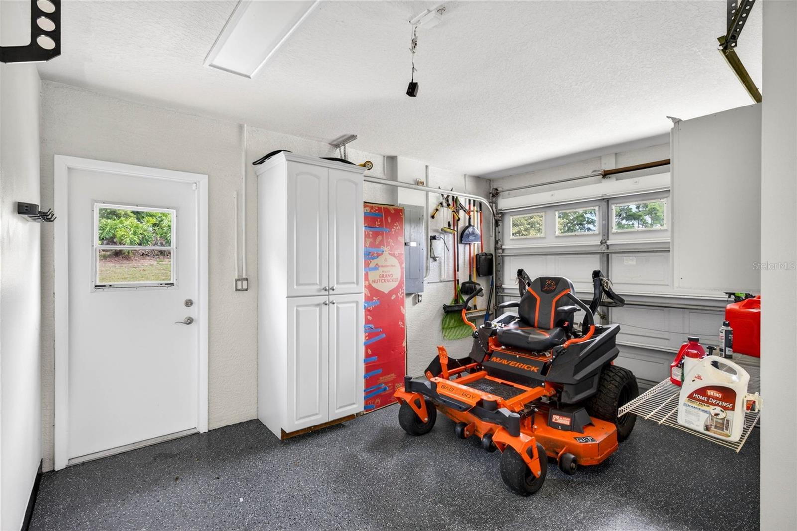 GRANDVIEW GROVE - Residential