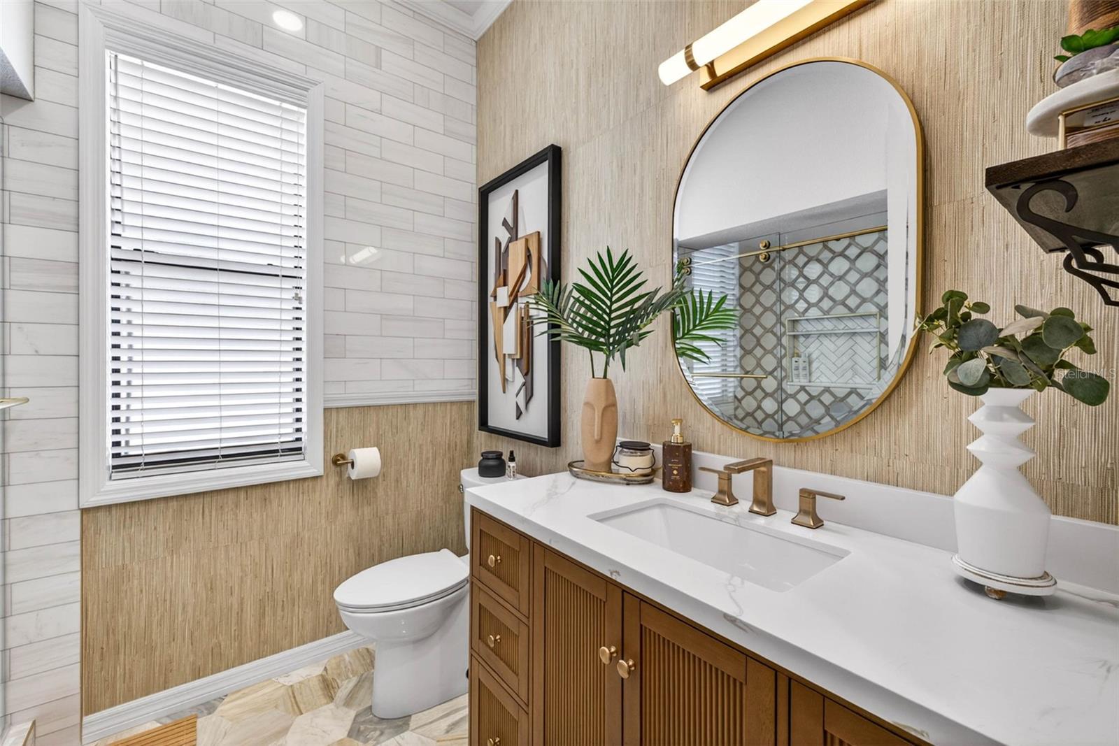 GRANDVIEW GROVE - Residential