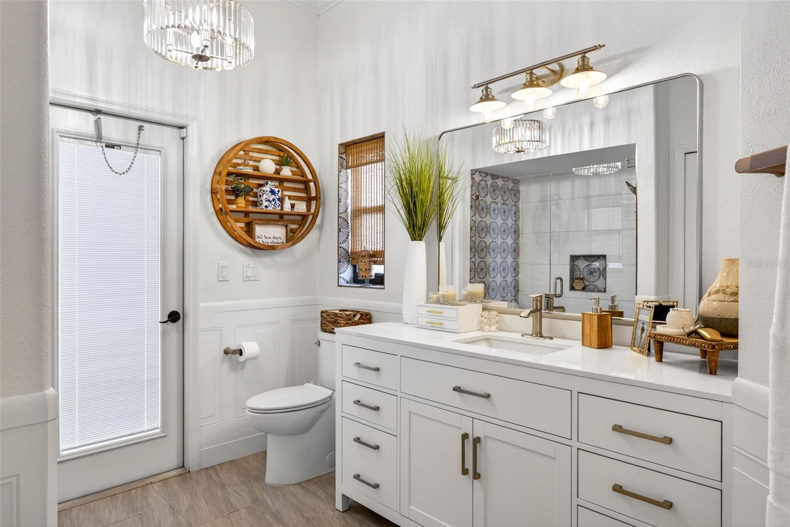 GRANDVIEW GROVE - Residential