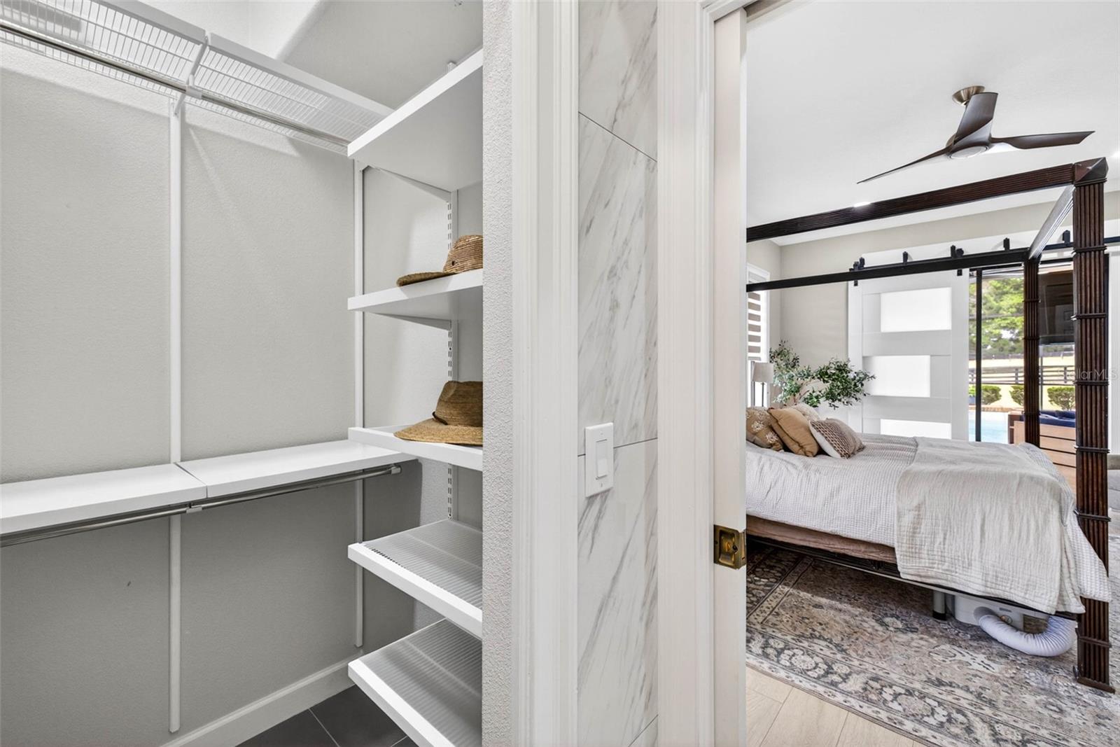 GRANDVIEW GROVE - Residential