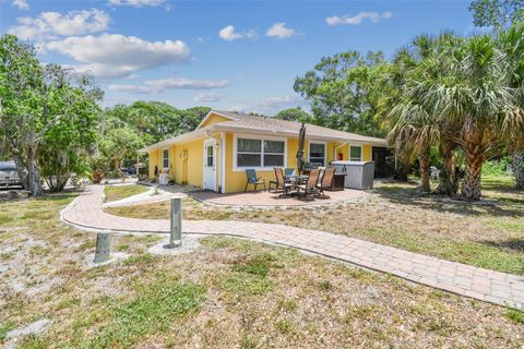 A home in SARASOTA