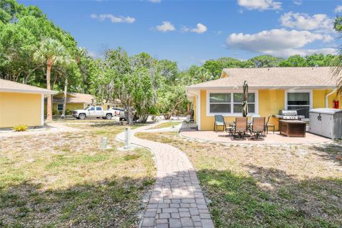 A home in SARASOTA