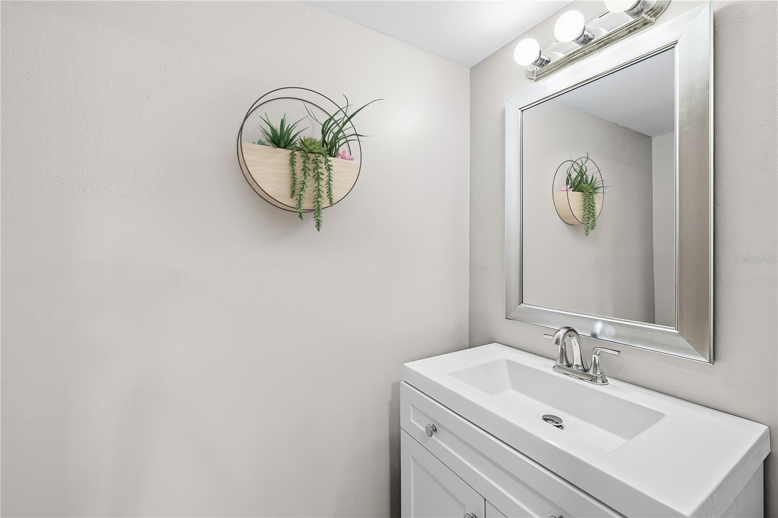 BAY POINTE CONDO - Residential