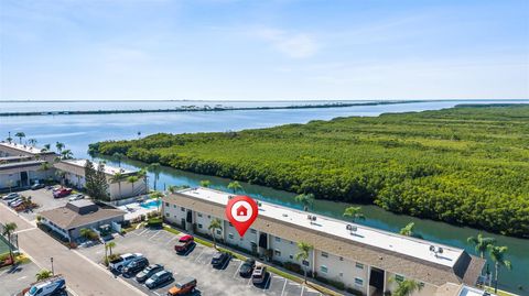 8815 BAY POINTE DRIVE 106 TAMPA FL 33615