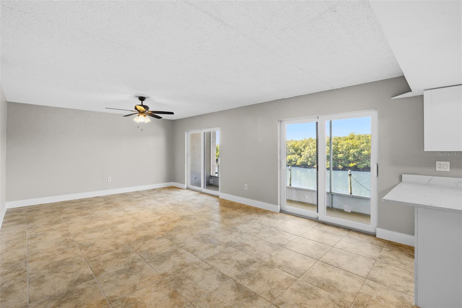 BAY POINTE CONDO - Residential