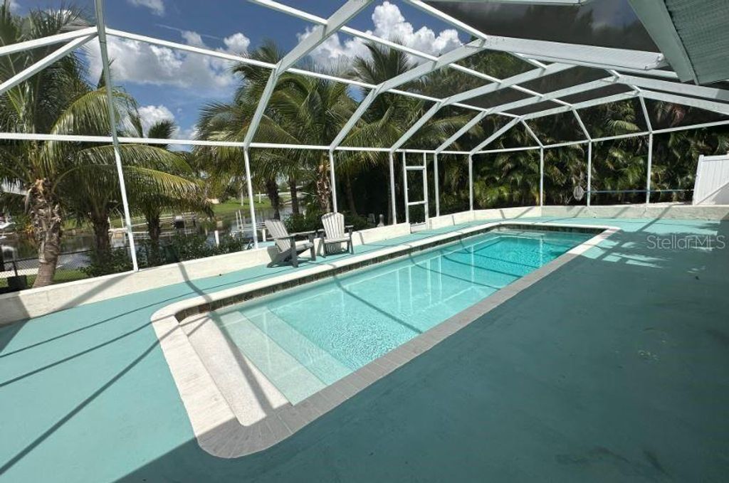 Photo of 2159 Constitution Boulevard, Sarasota, FL 34231 (MLS # A4653793)