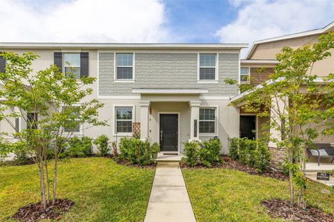 10684 WORDS DR WINTER GARDEN FL 34787