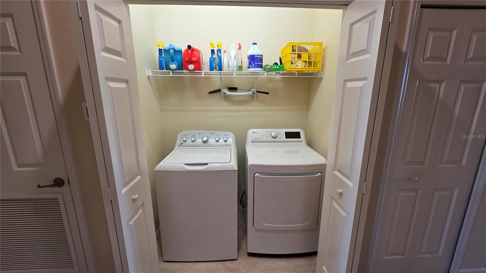 GRAN PARADISO, TWNHMS 1A - Residential