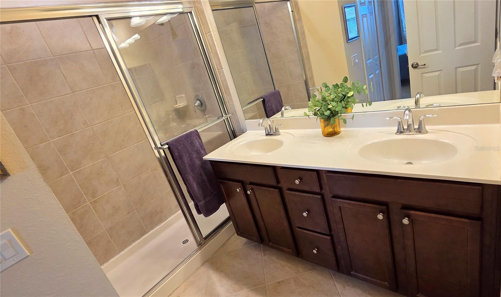 GRAN PARADISO, TWNHMS 1A - Residential