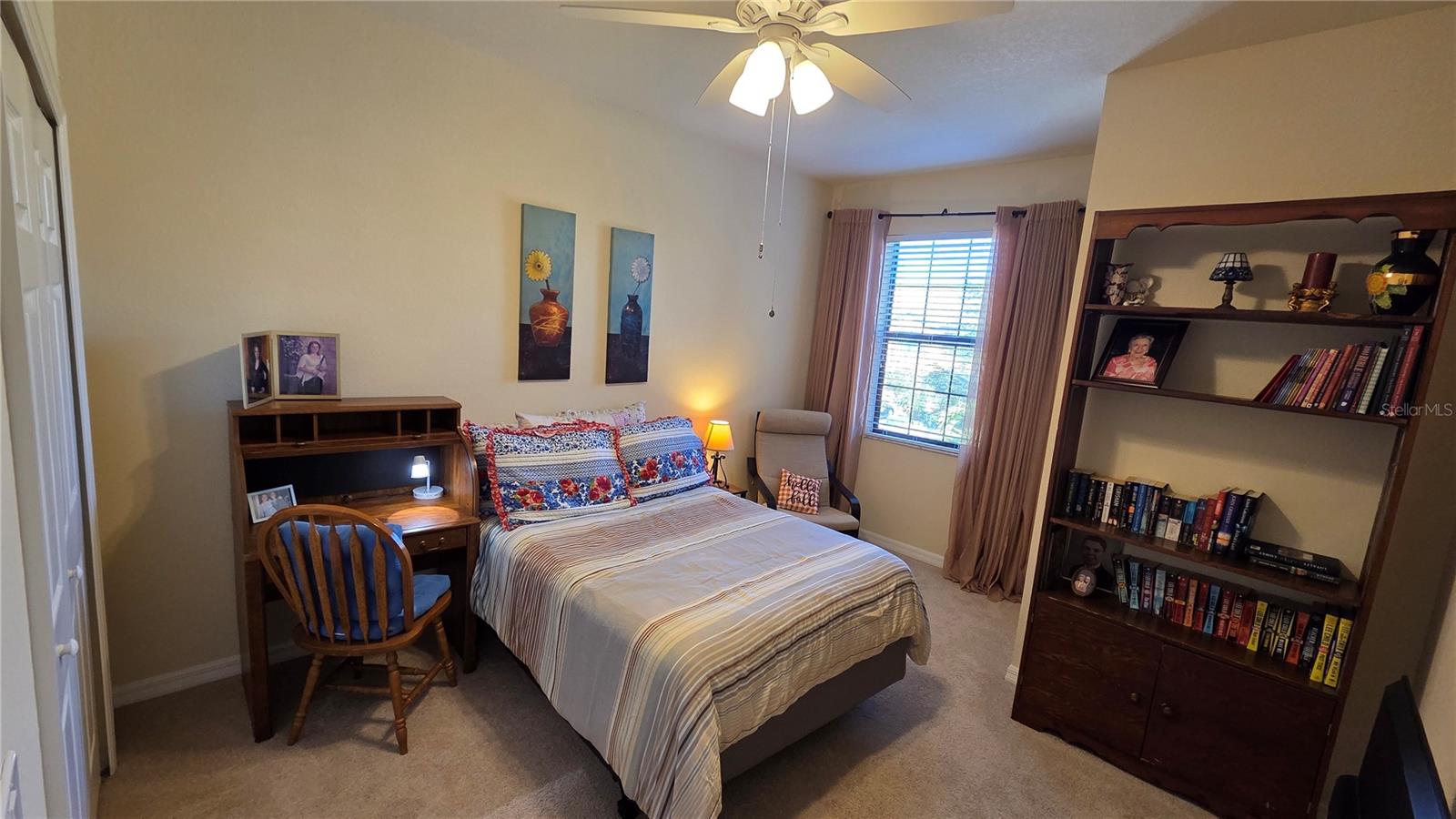 GRAN PARADISO, TWNHMS 1A - Residential