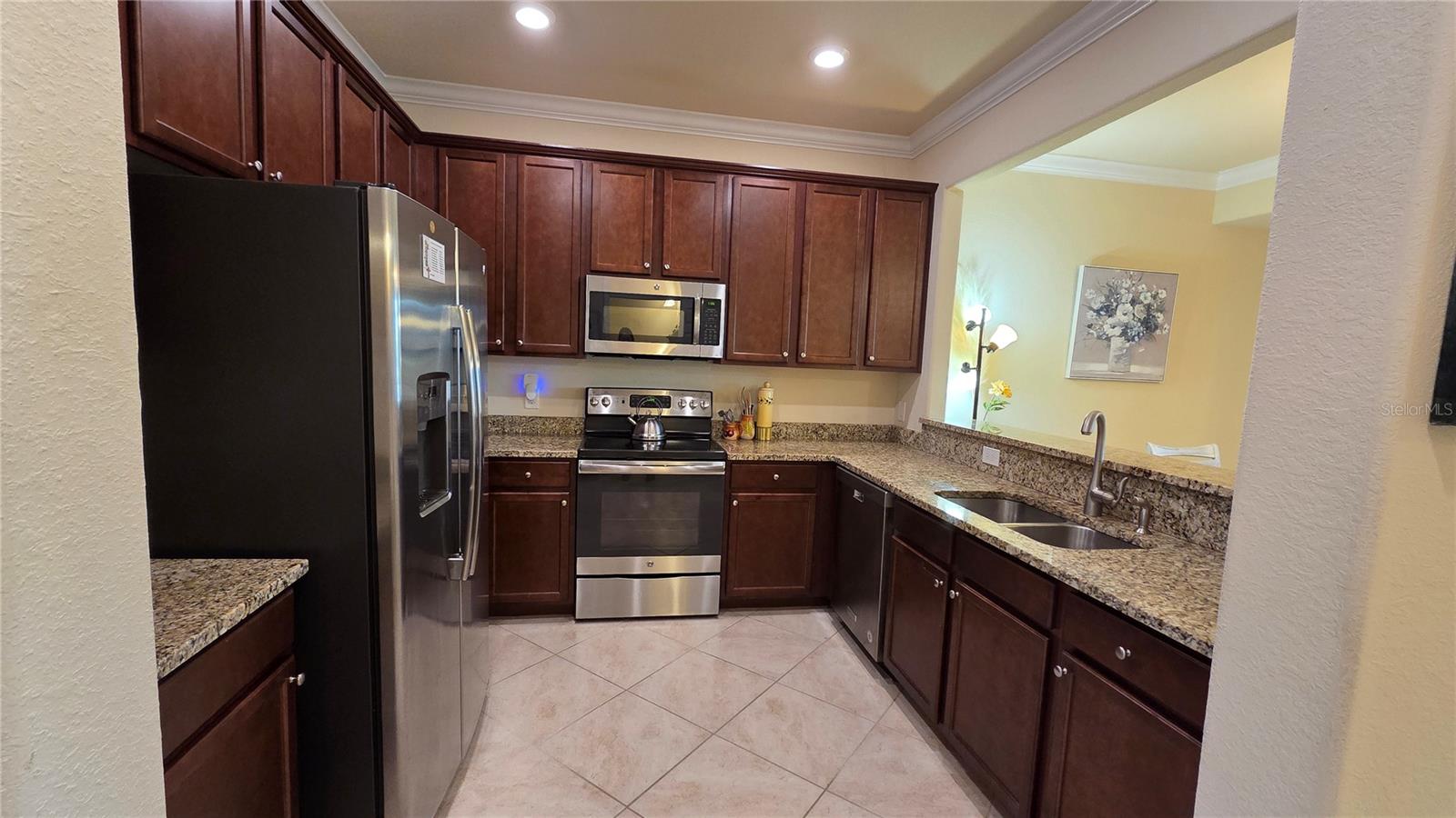 20178 LAGENTE CIRCLE