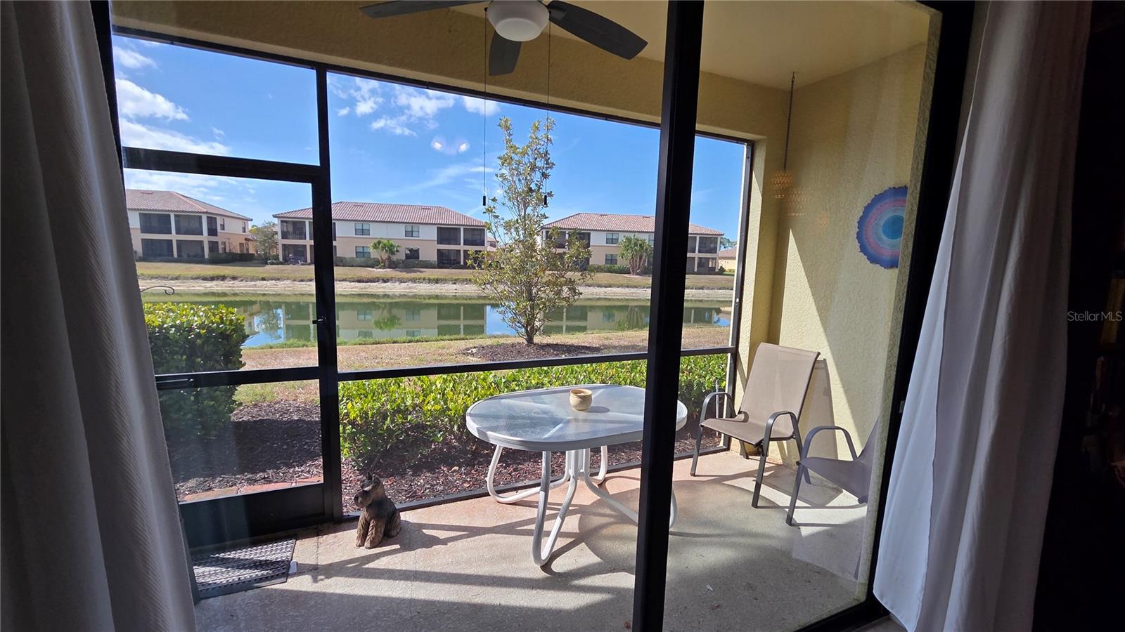 GRAN PARADISO, TWNHMS 1A - Residential