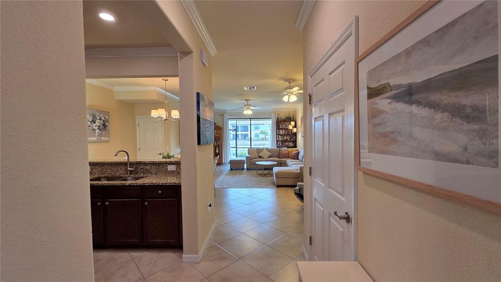 Photo of 20178 Lagente Circle, Venice, FL 34293 (MLS # A4680501)