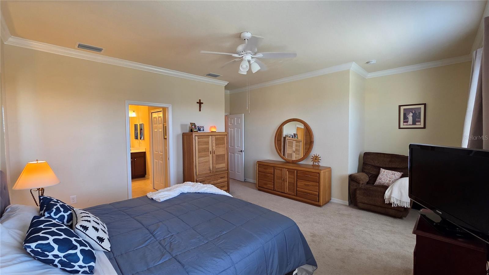 GRAN PARADISO, TWNHMS 1A - Residential