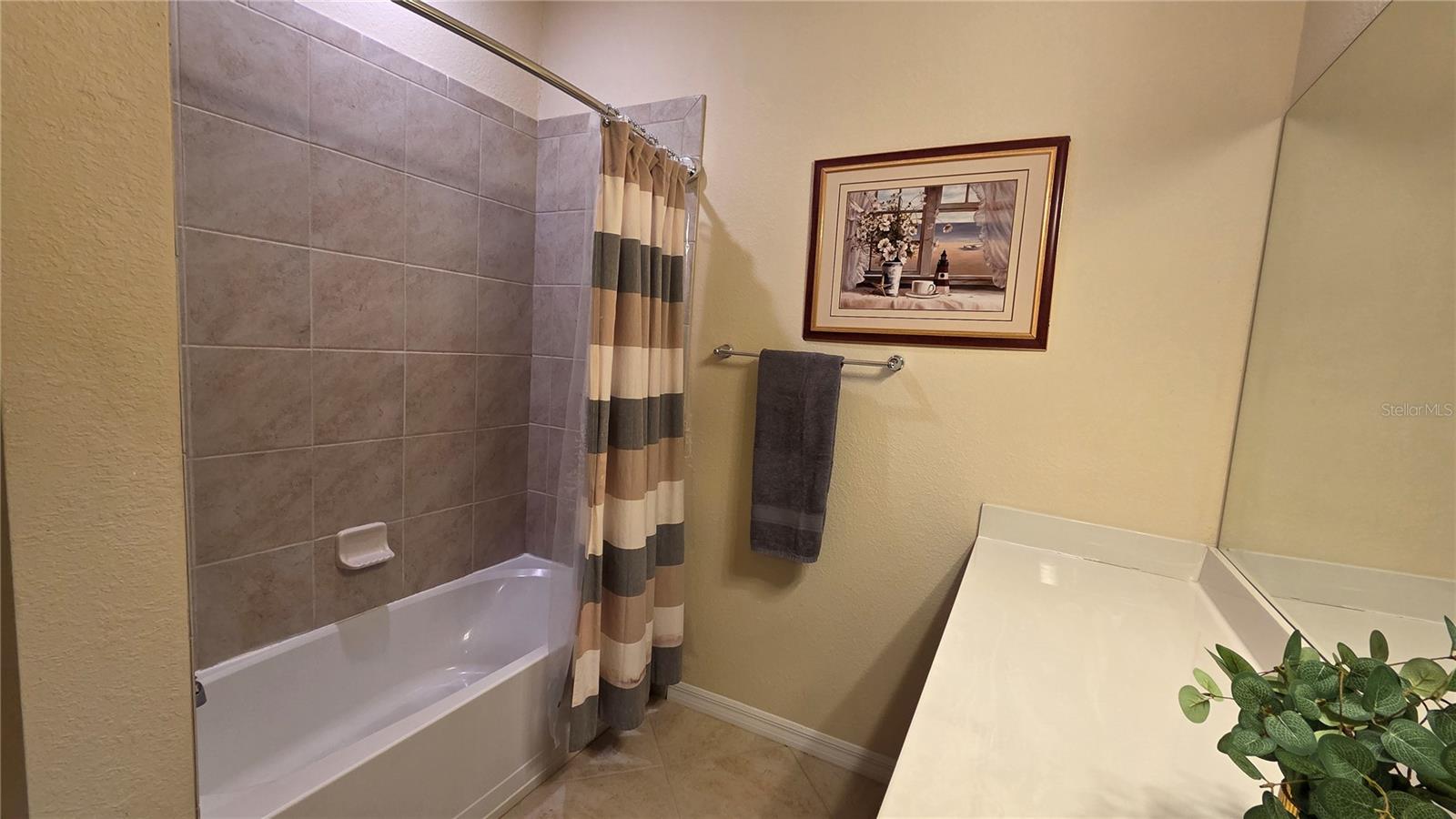 GRAN PARADISO, TWNHMS 1A - Residential