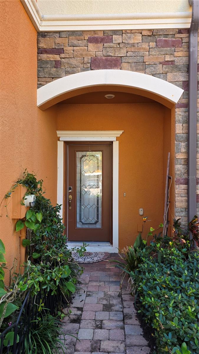 20178 LAGENTE CIRCLE