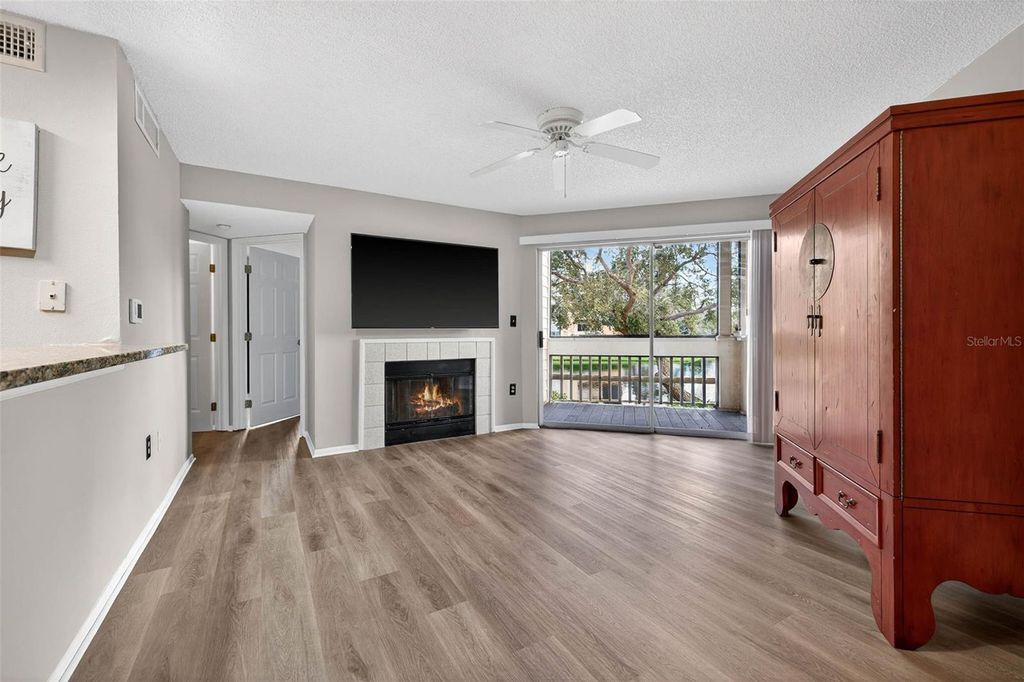 Photo of 115 112th Avenue NE #603, St Petersburg, FL 33716 (MLS # TB8468755)