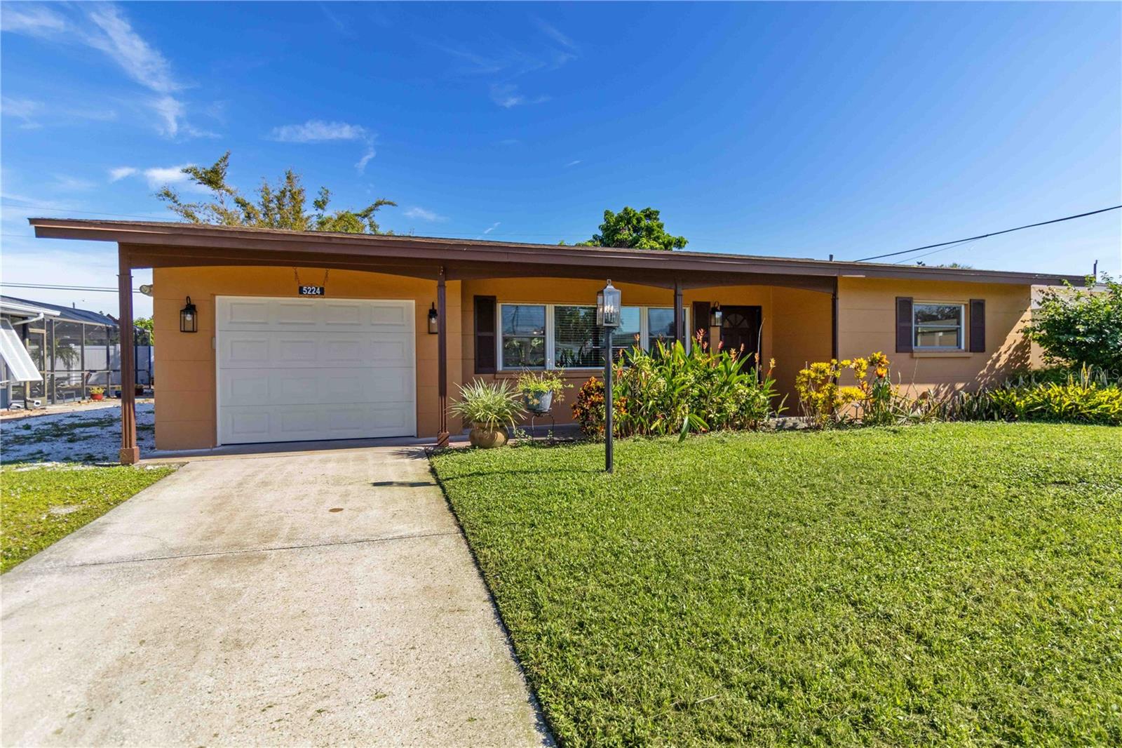 5224 39TH AVENUE W