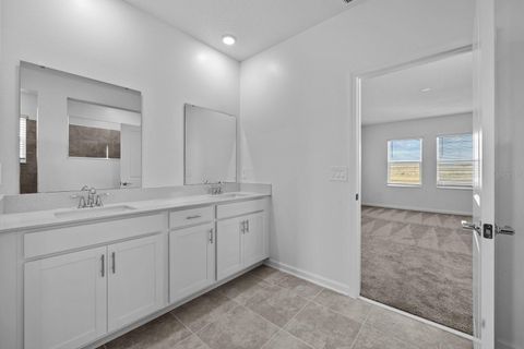 Tiny photo for 2611 Runners Circle, Clermont, FL 34714 (MLS # O6387301)