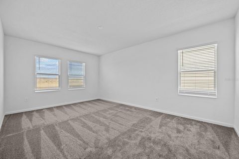 Tiny photo for 2611 Runners Circle, Clermont, FL 34714 (MLS # O6387301)