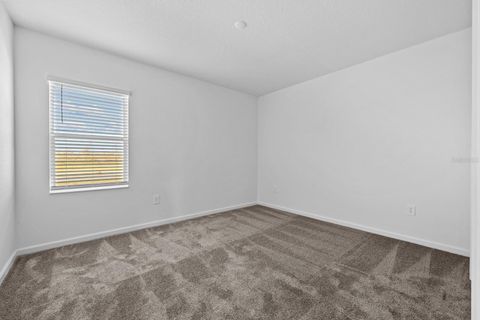 Tiny photo for 2611 Runners Circle, Clermont, FL 34714 (MLS # O6387301)