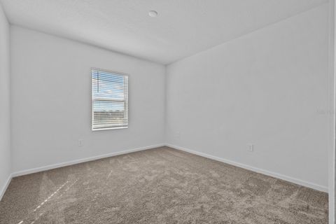 Tiny photo for 2611 Runners Circle, Clermont, FL 34714 (MLS # O6387301)