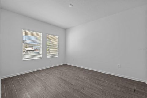 Tiny photo for 2611 Runners Circle, Clermont, FL 34714 (MLS # O6387301)