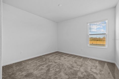 Tiny photo for 2611 Runners Circle, Clermont, FL 34714 (MLS # O6387301)