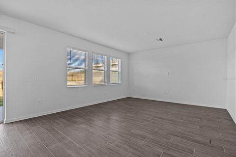 Tiny photo for 2611 Runners Circle, Clermont, FL 34714 (MLS # O6387301)