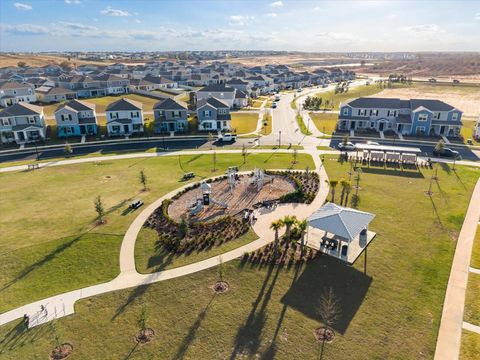 Tiny photo for 2611 Runners Circle, Clermont, FL 34714 (MLS # O6387301)