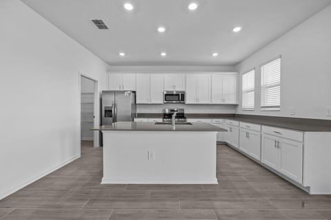 Tiny photo for 2611 Runners Circle, Clermont, FL 34714 (MLS # O6387301)