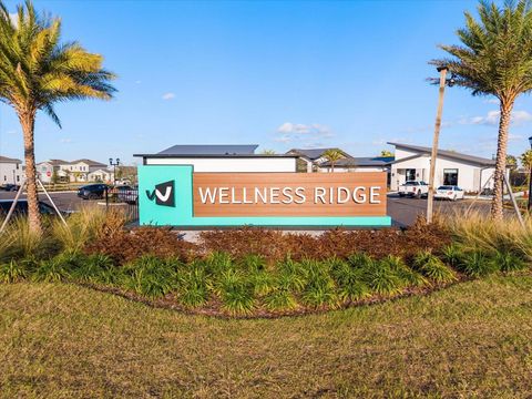 Tiny photo for 2611 Runners Circle, Clermont, FL 34714 (MLS # O6387301)