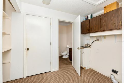 Tiny photo for 2801 SW College Road #24, Ocala, FL 34474 (MLS # OM694411)