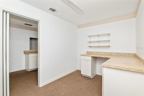 Tiny photo for 2801 SW College Road #24, Ocala, FL 34474 (MLS # OM694411)