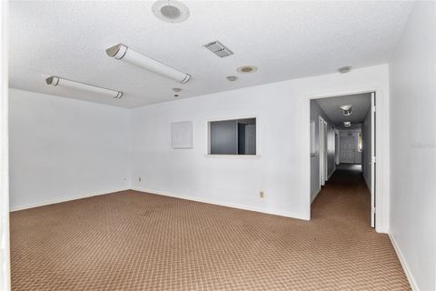 Tiny photo for 2801 SW College Road #24, Ocala, FL 34474 (MLS # OM694411)