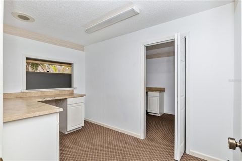 Tiny photo for 2801 SW College Road #24, Ocala, FL 34474 (MLS # OM694411)