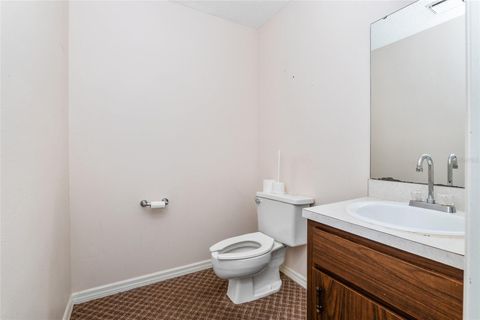 Tiny photo for 2801 SW College Road #24, Ocala, FL 34474 (MLS # OM694411)