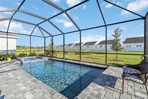 11330 BURGUNDY DRIVE VENICE FL 34293