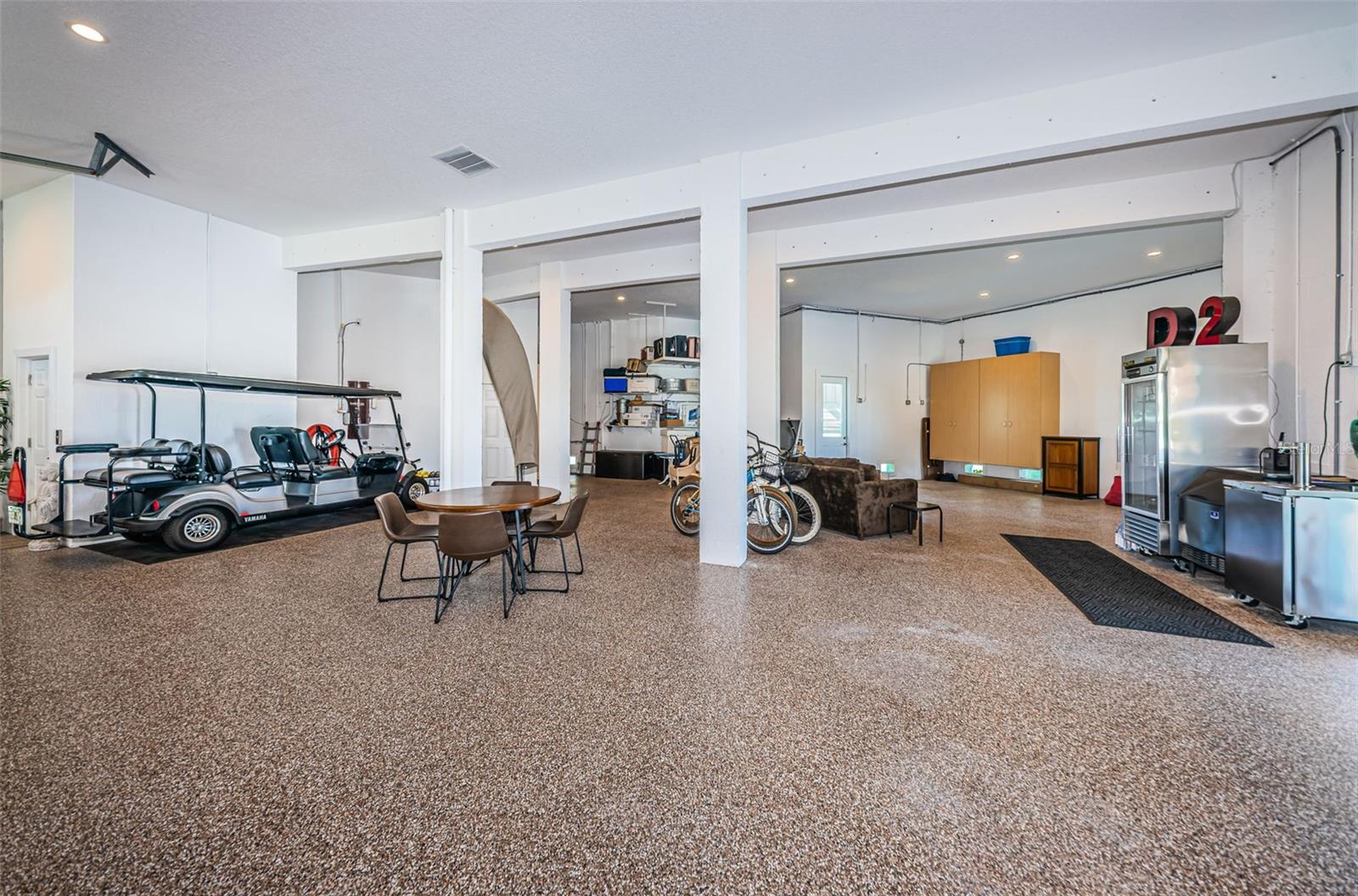 LONE PALM BEACH 3RD ADD - Residential