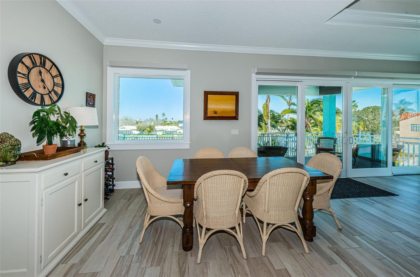 LONE PALM BEACH 3RD ADD - Residential