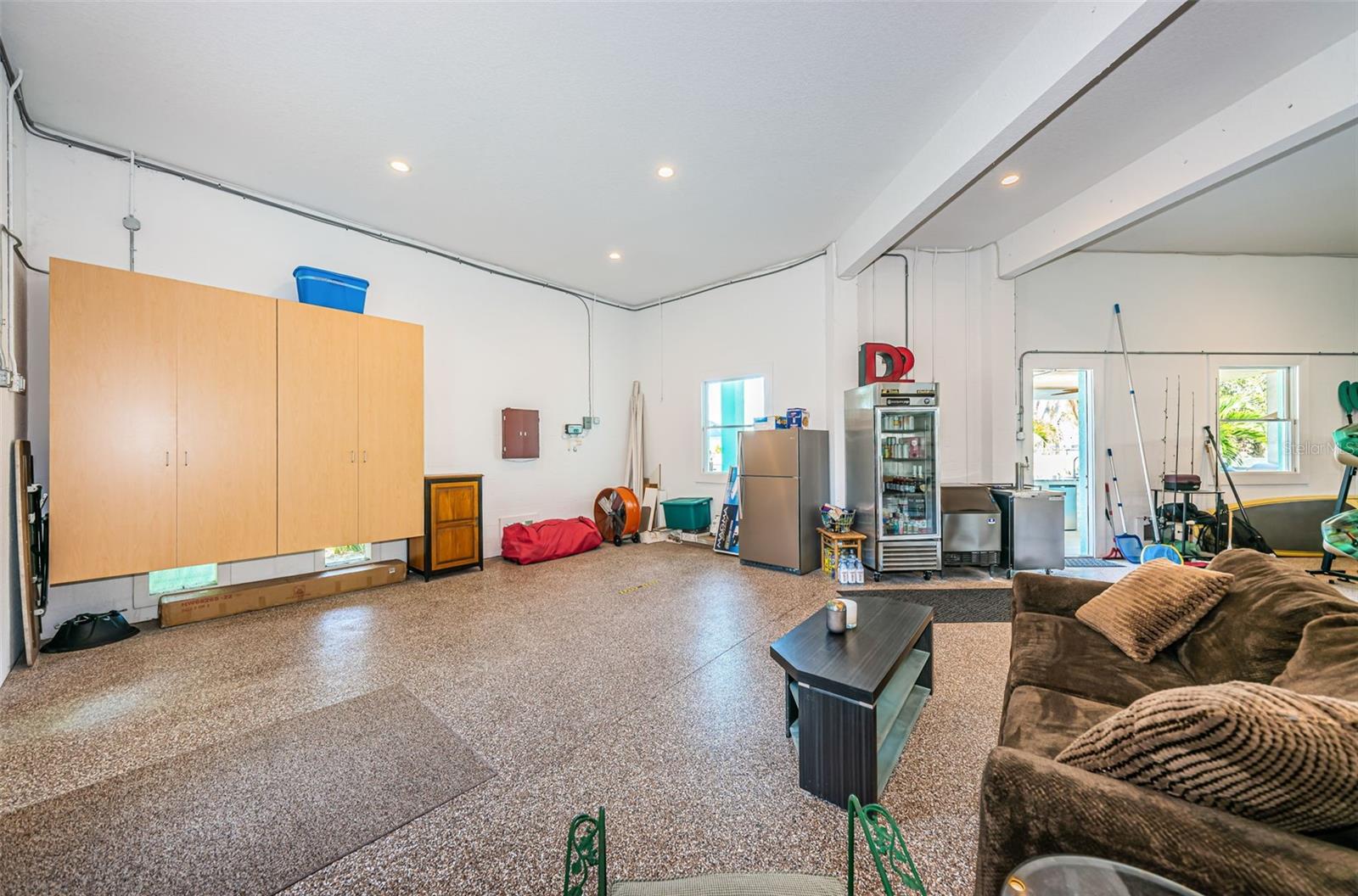 LONE PALM BEACH 3RD ADD - Residential