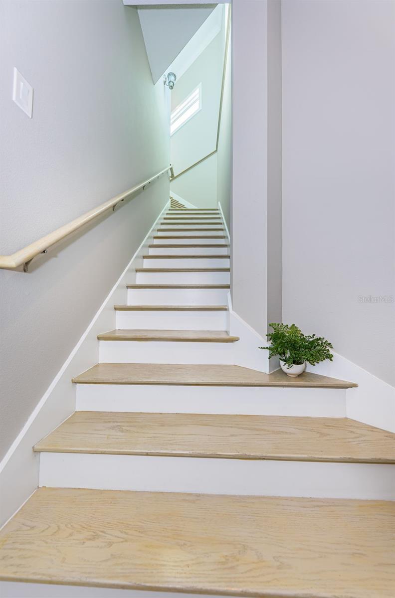 LONE PALM BEACH 3RD ADD - Residential