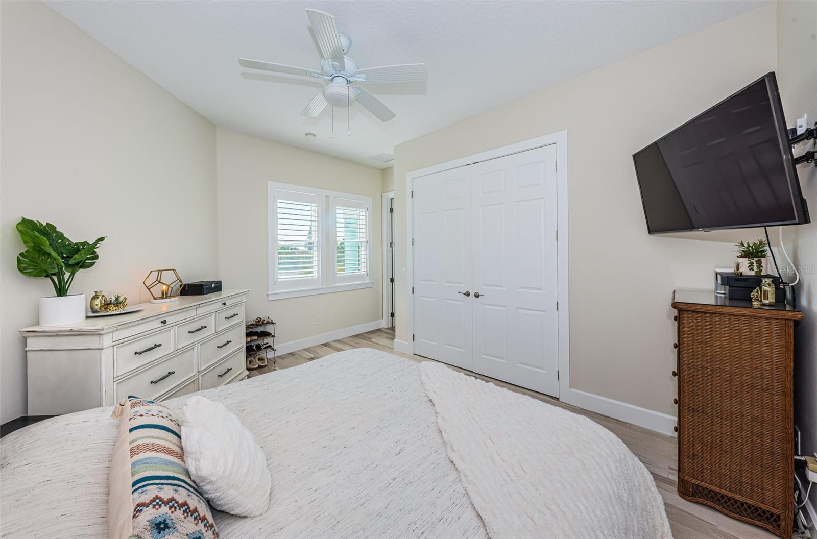 LONE PALM BEACH 3RD ADD - Residential