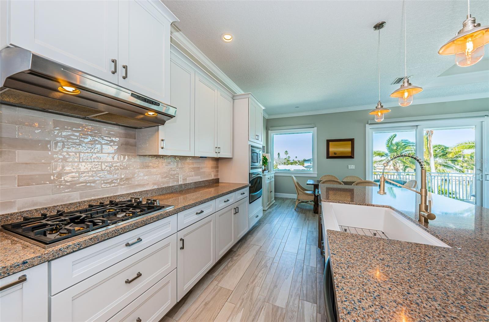 LONE PALM BEACH 3RD ADD - Residential