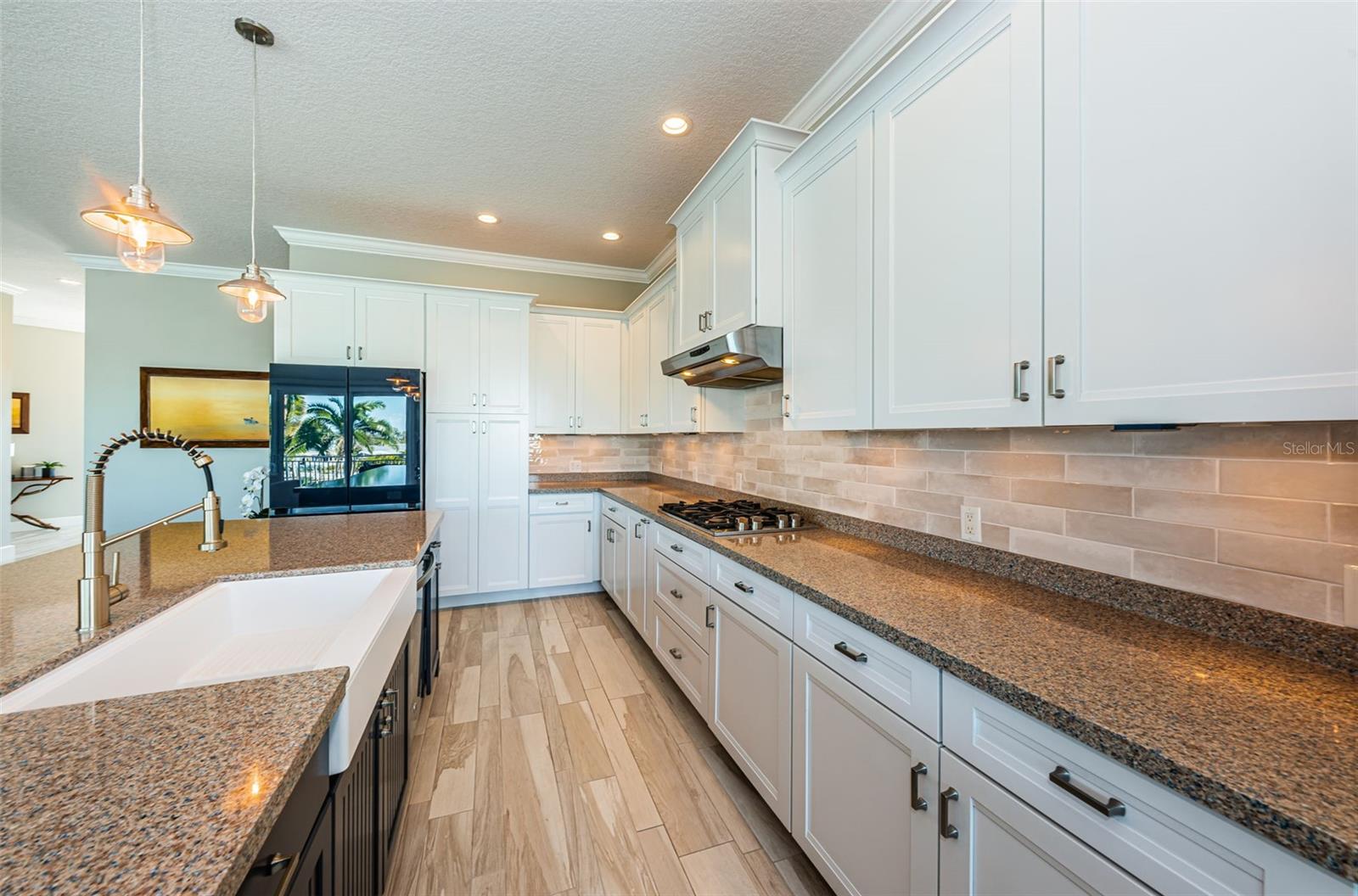 LONE PALM BEACH 3RD ADD - Residential